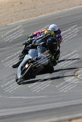 media/Apr-13-2025-Race Pace (Sun) [[7918213ab8]]/Verified/4-Turn 10 (1030am)/
